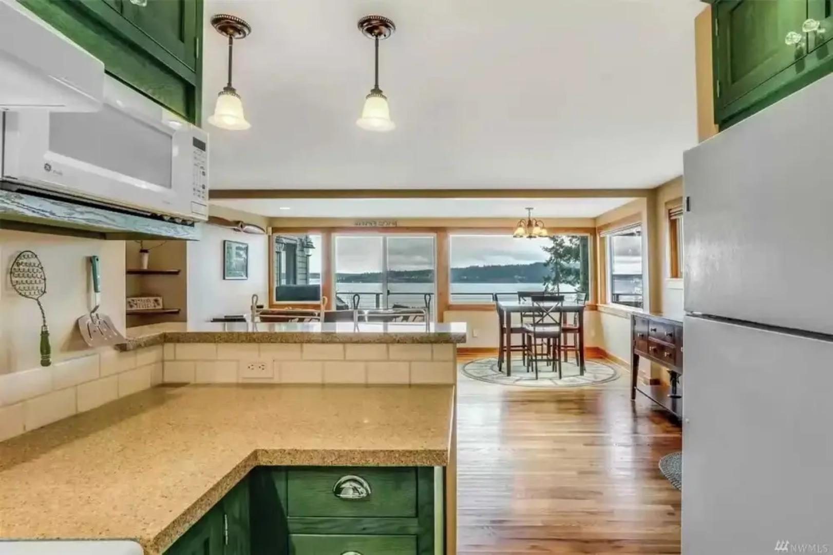 Serenity Pines by Avantstay Incredible Views