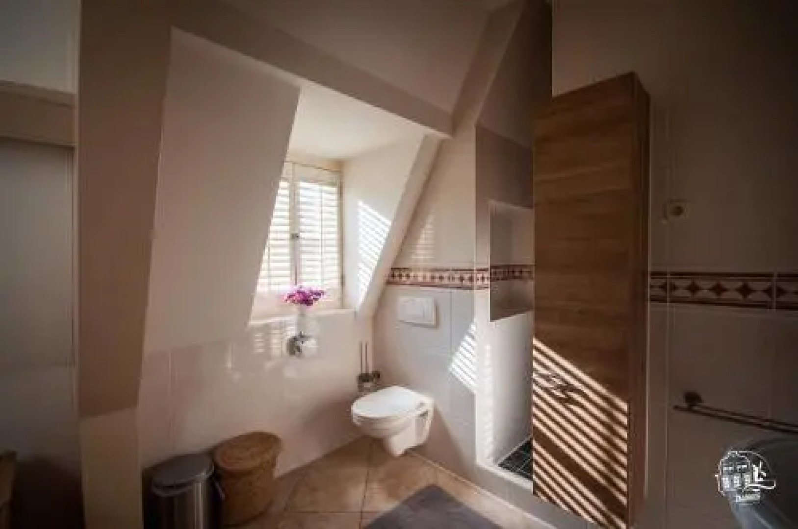 Zaanhof Luxurious Amsterdam Zaanse Schans Loft Apartment