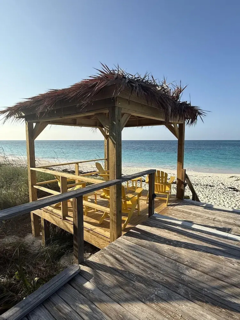 Wild Orchid 4 Bedroom Home