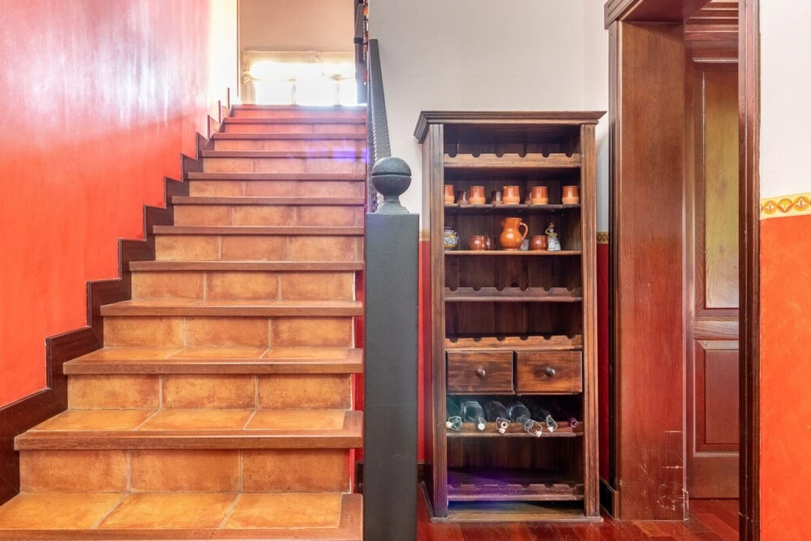 35017g01- Los Cabucos 3 Los Hoyos