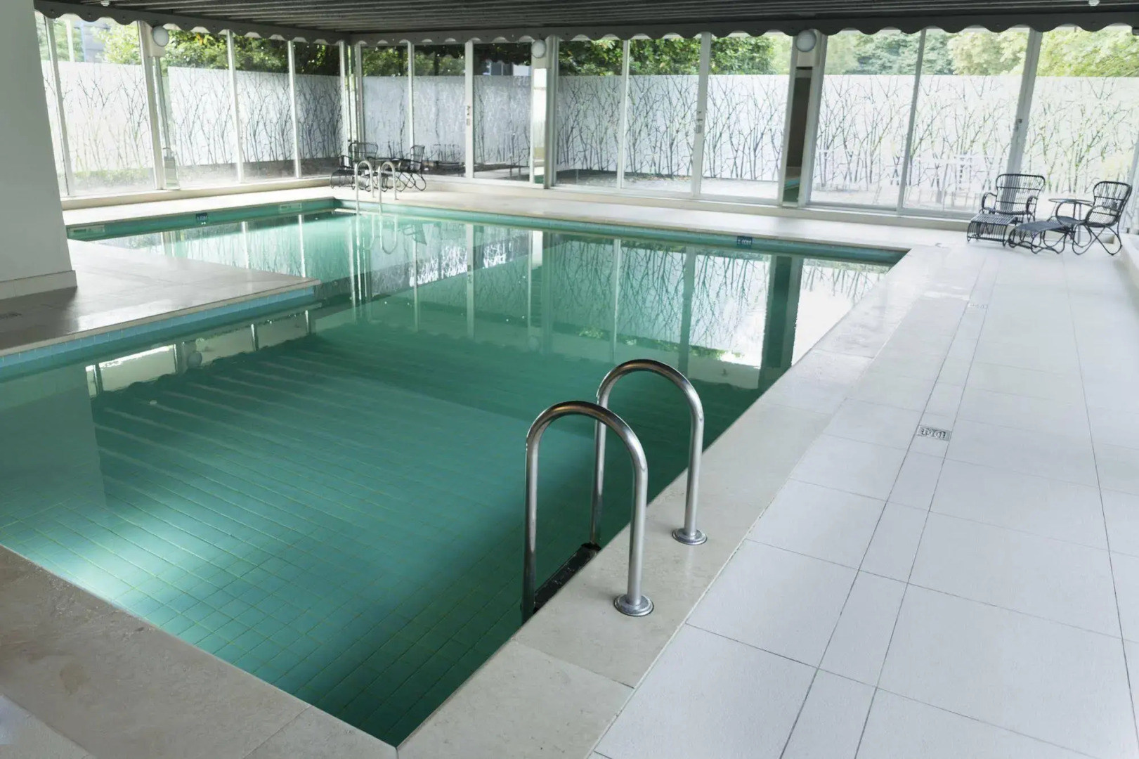 Van der Valk Hotel Antwerpen