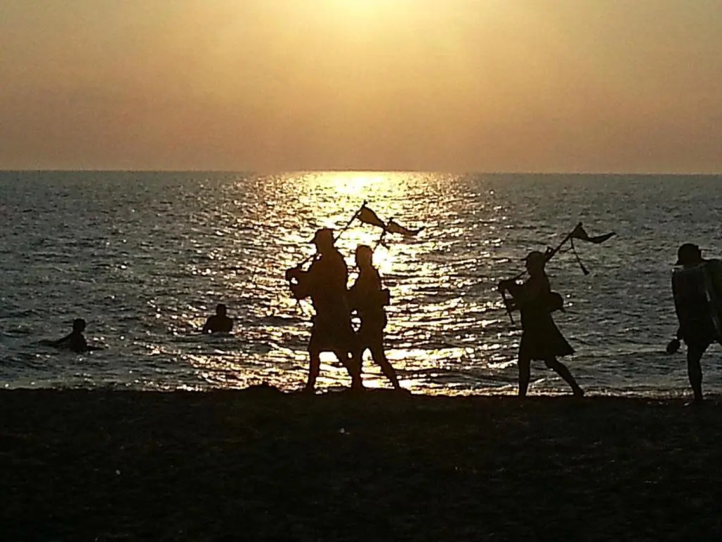 Port Albert Inn and Cottages