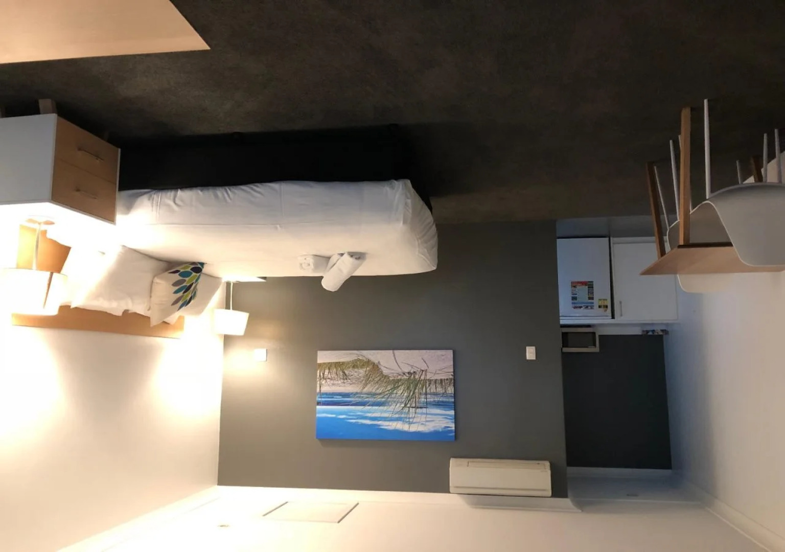 Port Stephens Koala Sanctuary