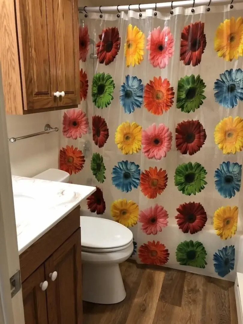 Beechover 2 Studio Bedroom Condo by Redawning