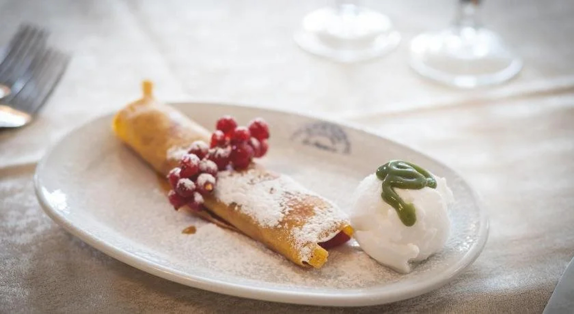 Hotel Villa Paradiso