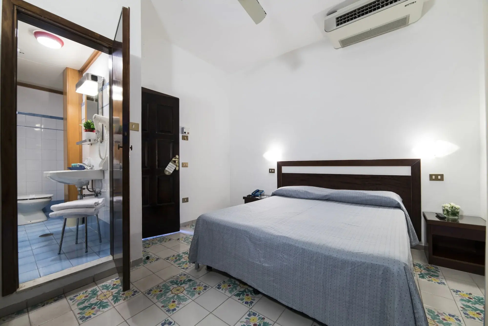 Hotel Sole Splendid