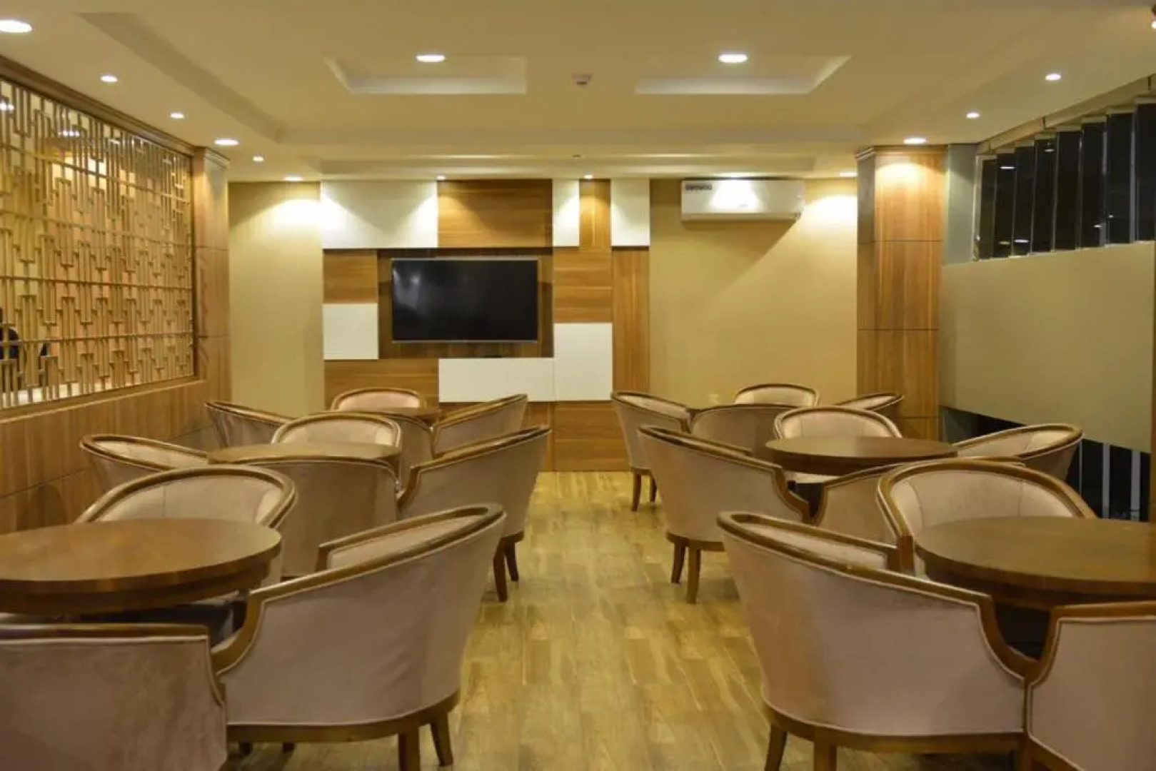 Dar Telal Hotel Suites