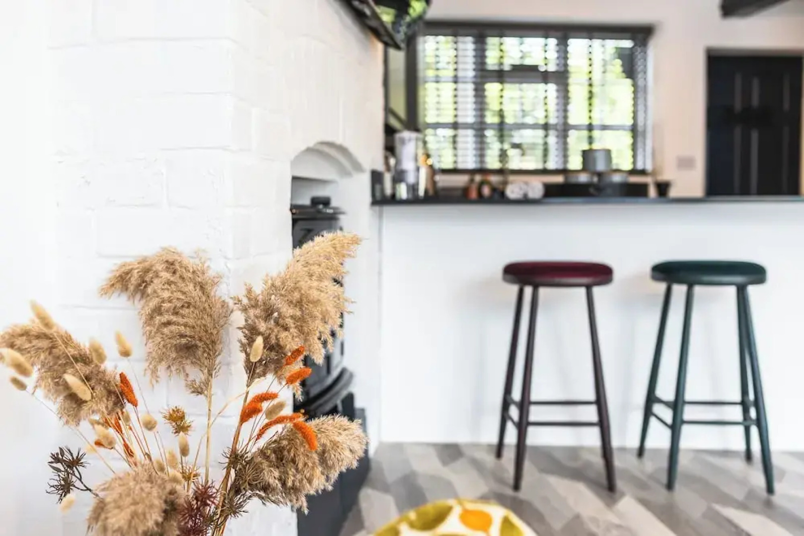 Captivating 2-bed House in Nettleham