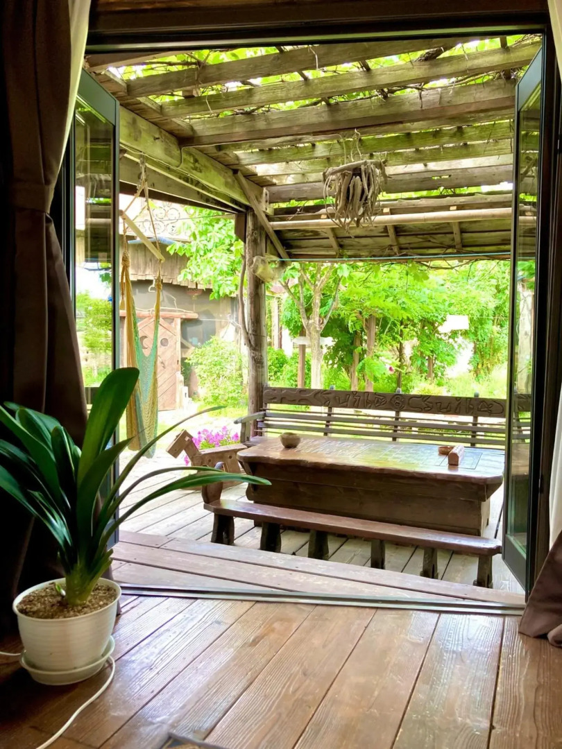 Tida House - Vacation STAY 07404v