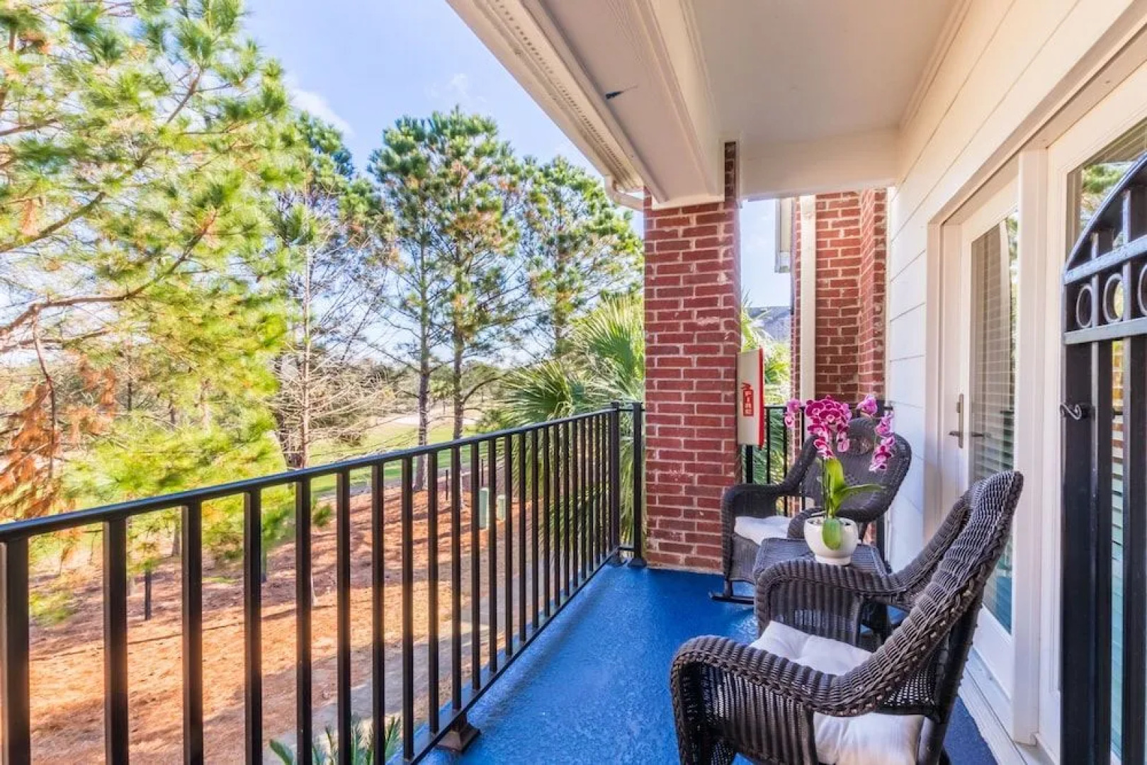 One Club Gulf Shores