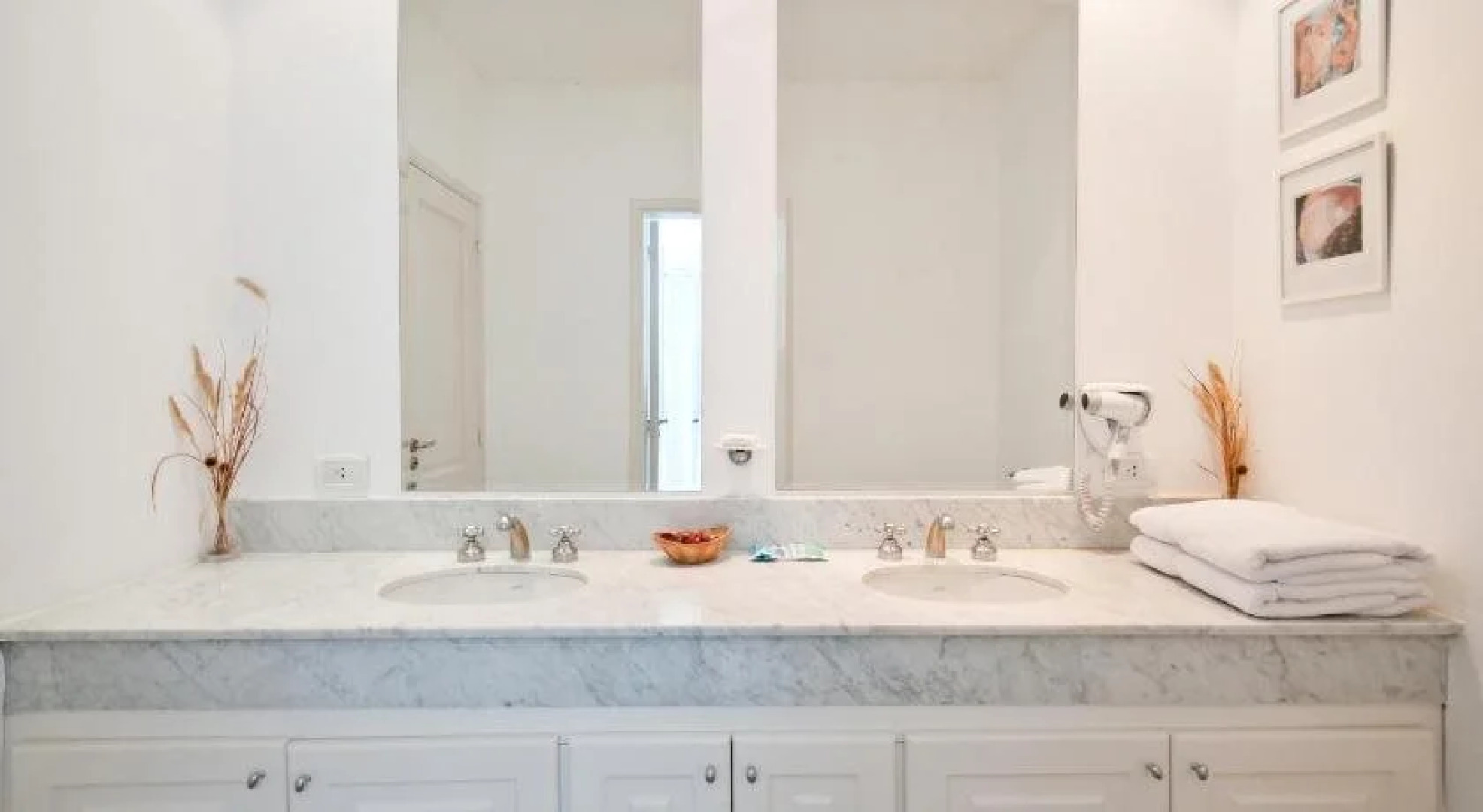 Terrazas de Cariló 1A