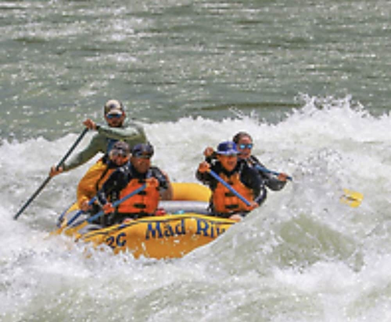 Z Bar Z Ranch Guest Loft