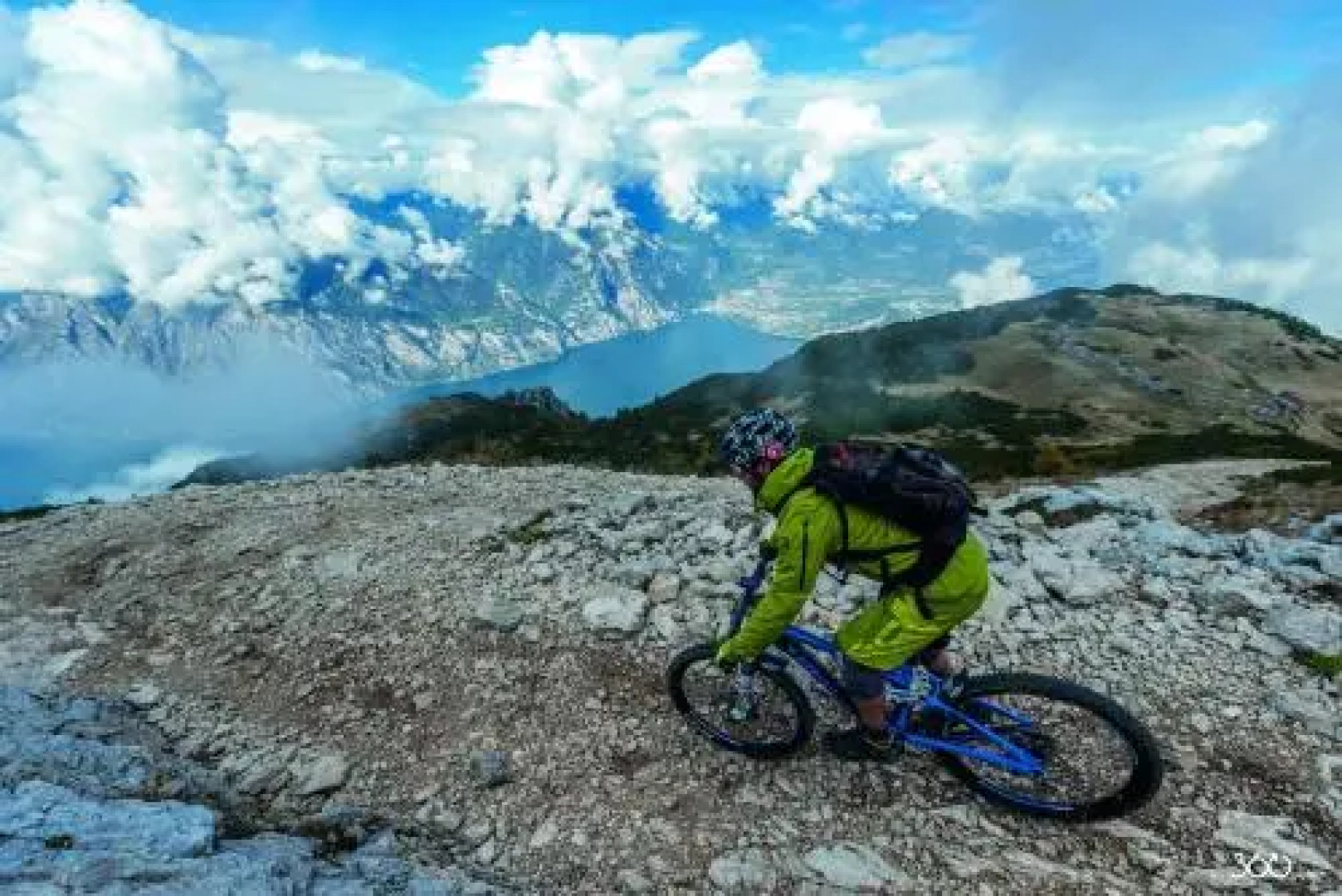 Mala Silex Apartments