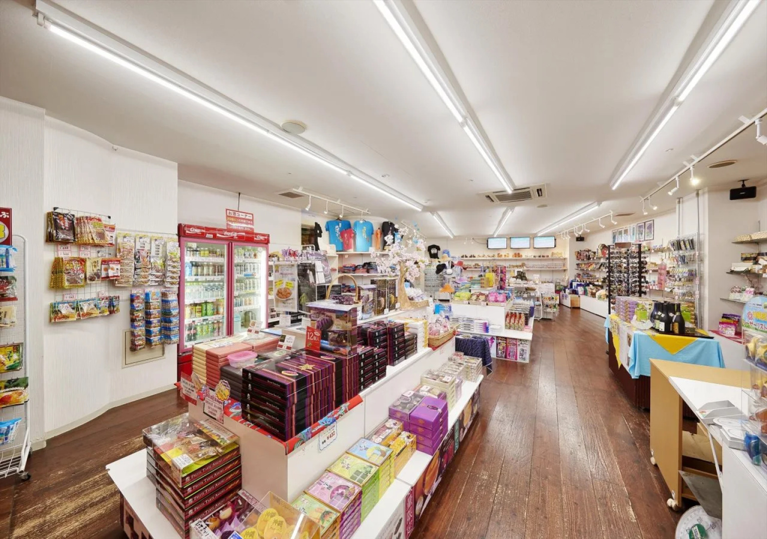 Twin-Line Hotel Yanbaru Okinawa Japan