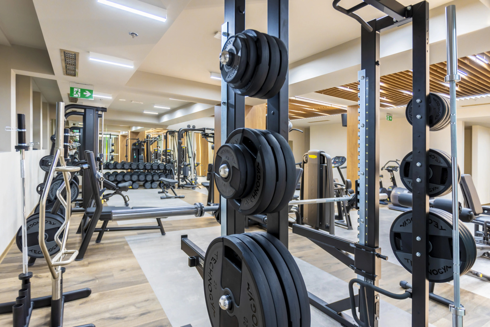 Hotel Bulgaria Burgas