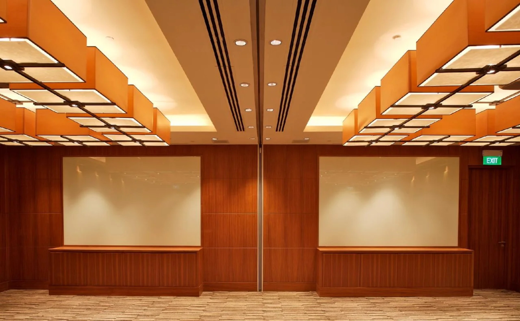 Amara Sanctuary Resort Sentosa