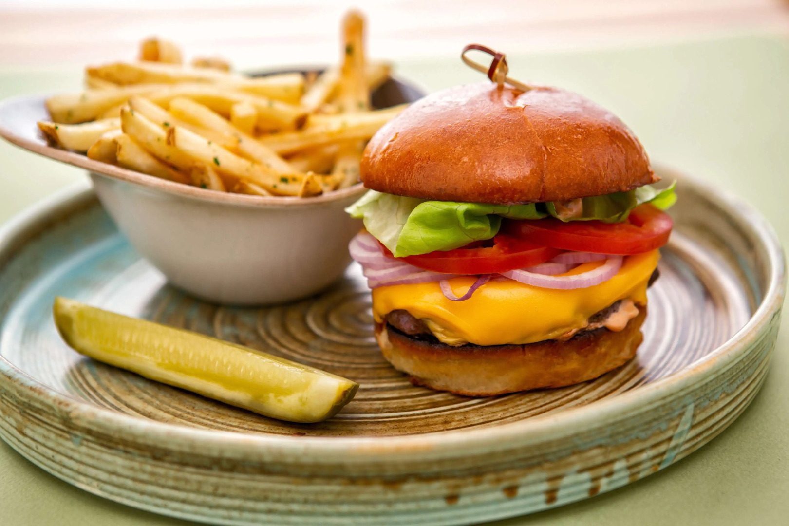 Hyatt Regency Newport Beach