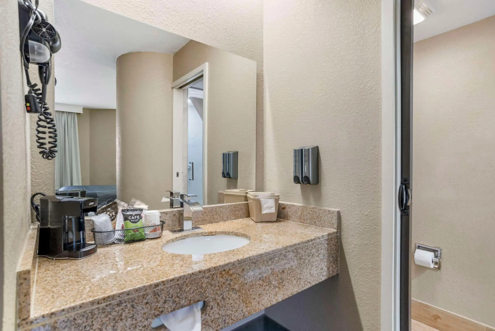 Rodeway Inn Tuscaloosa near University