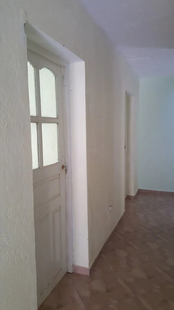 Casa Monte Amarelo - Casa Audilia