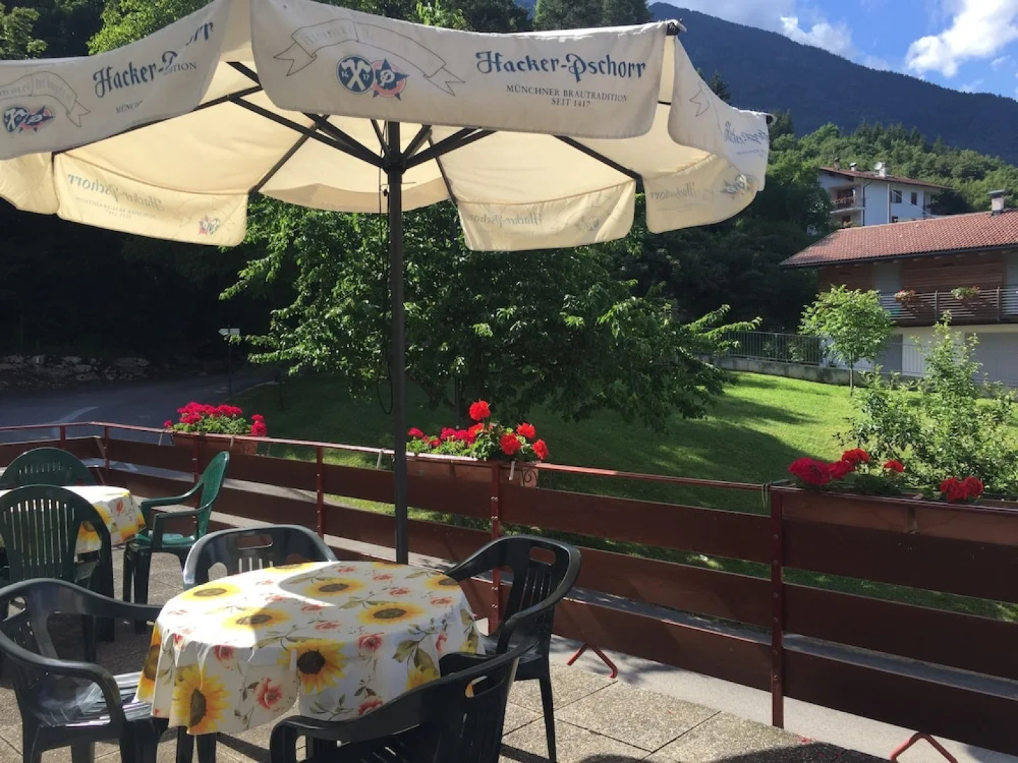 CasaDalsass DolomitiPaganellaLagoMolveno