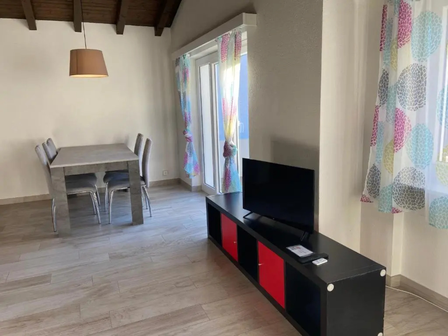 Albergo Pensione San Giorgio