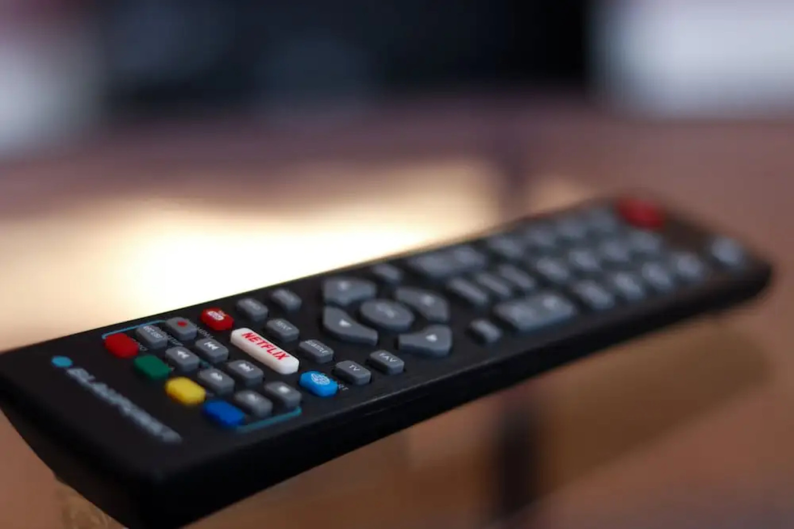 The Ivy Serviced Apartments