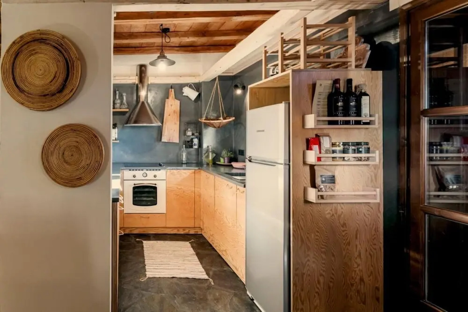 Pelion Homes Villa Iris Private Pool 4 Rooms