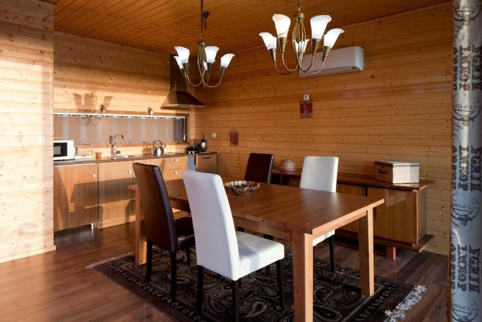 Herdade do Moinho Novo