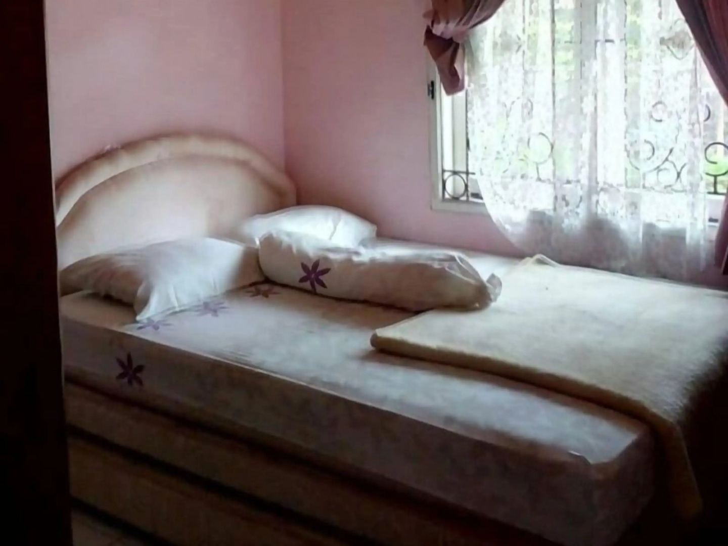 Villa Ranchero 5 - Ciater Highland Resort