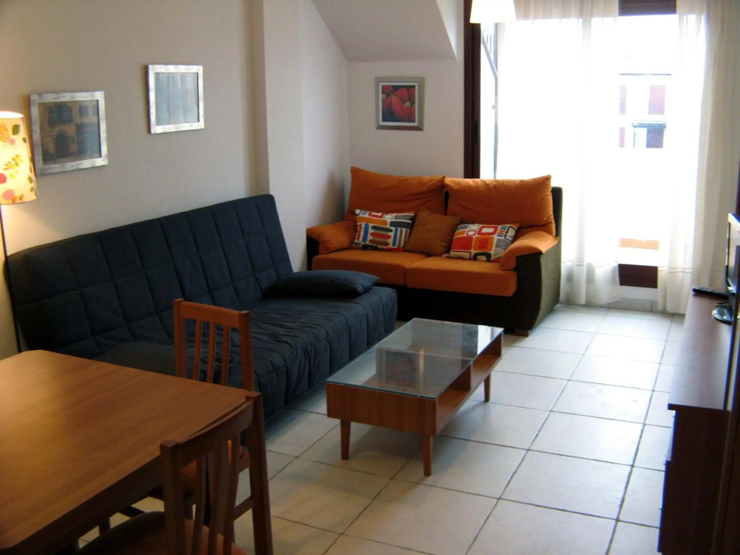 Apartamento VenAVera Playa JARDINES L1-2E