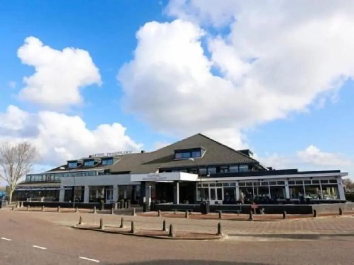 Van Der Valk Hotel Akersloot