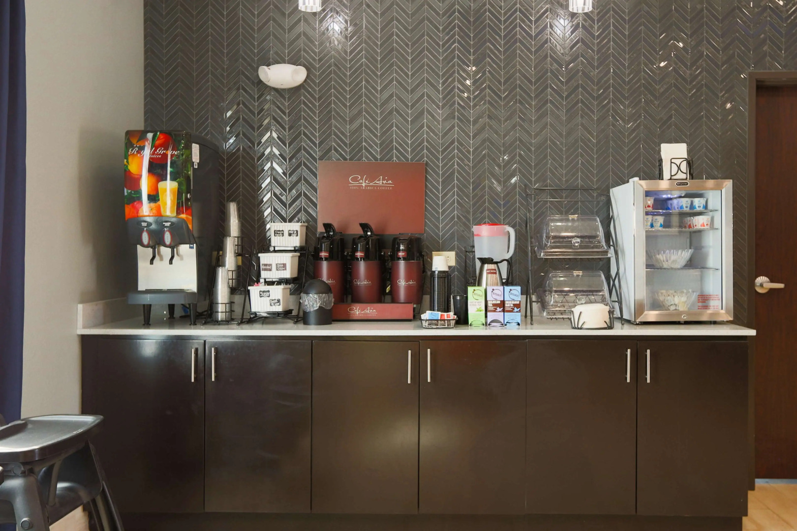 Best Western Plus Wewoka Inn & Suites