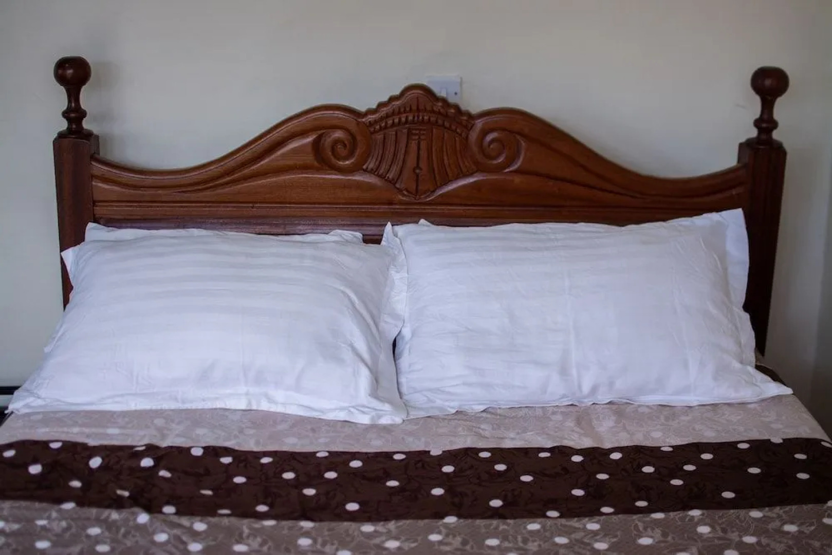 Kolol Riverside Resort