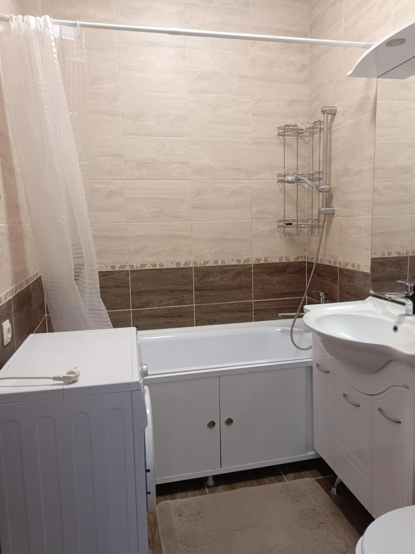 Гостевой дом