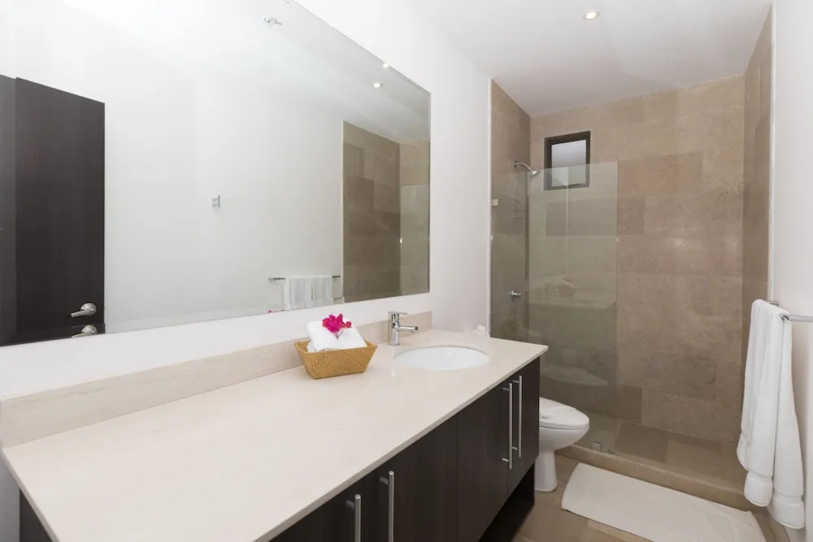 Reserva Conchal Resort - Roble Sabana Complex