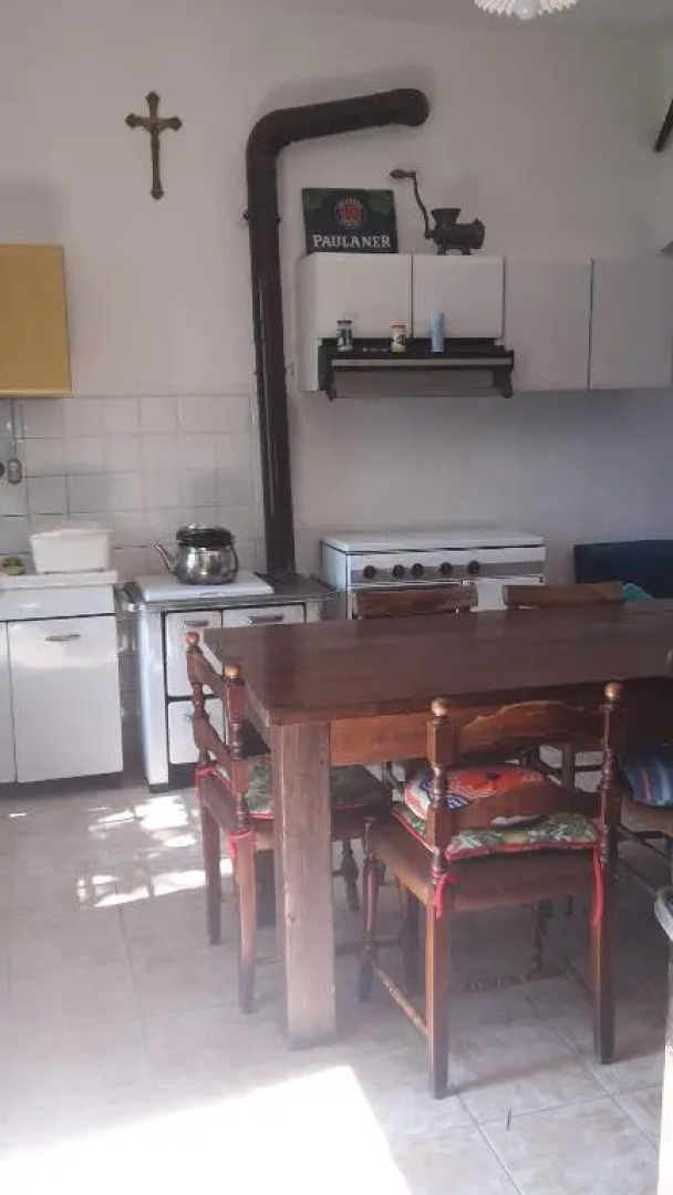 Azzone Cascina nel verde