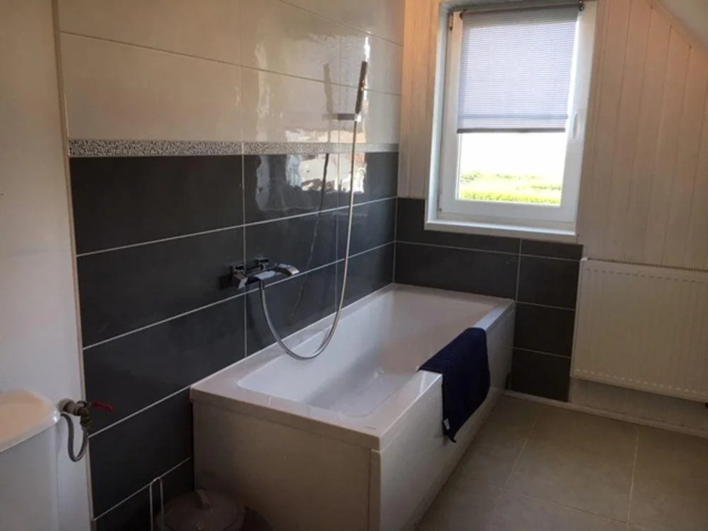 Domaine Des Celestins