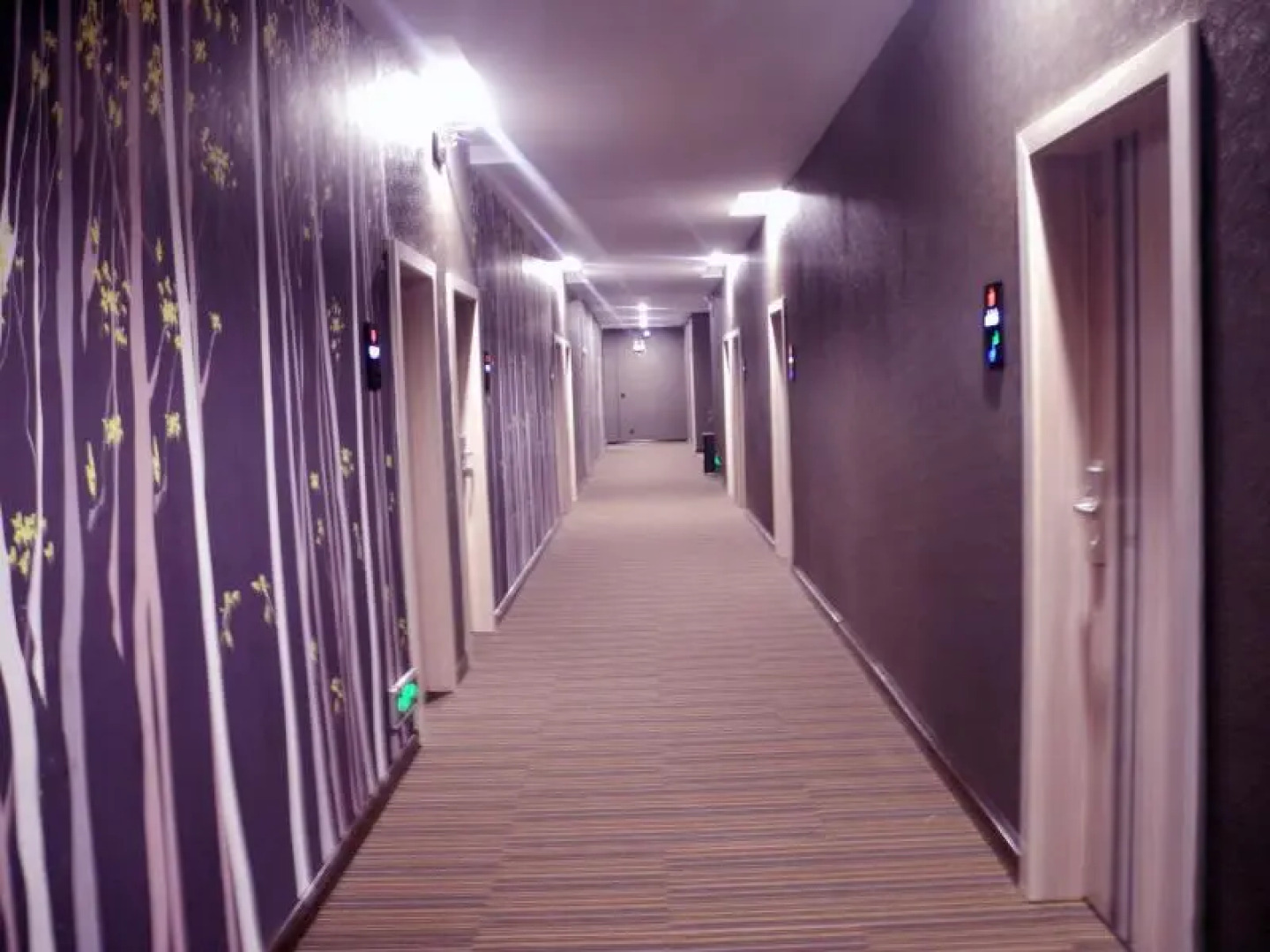 Jun Hotel Hubei Jingmen Shayang County Bus Station