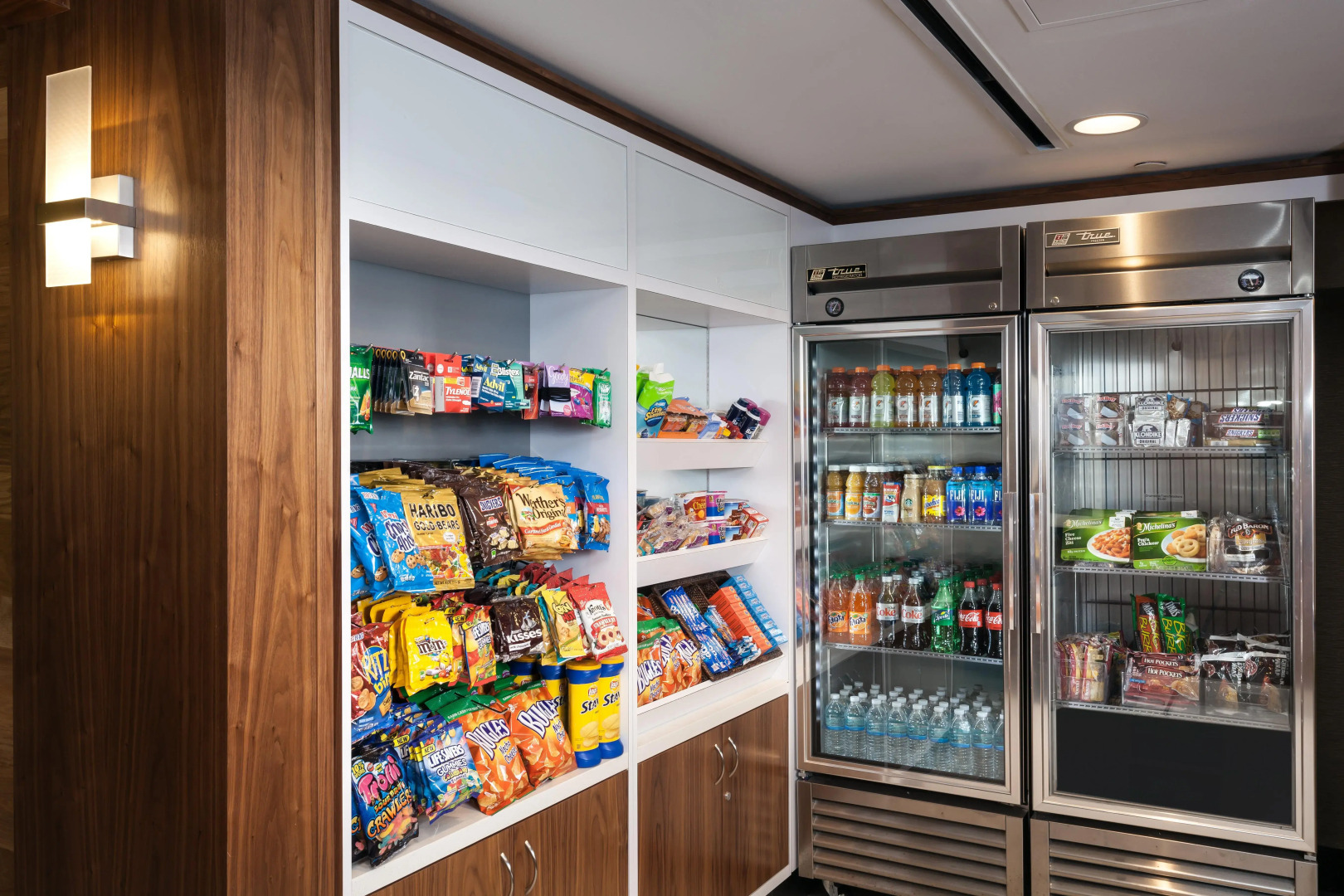 Holiday Inn San Antonio - Dwtn - Market Sq