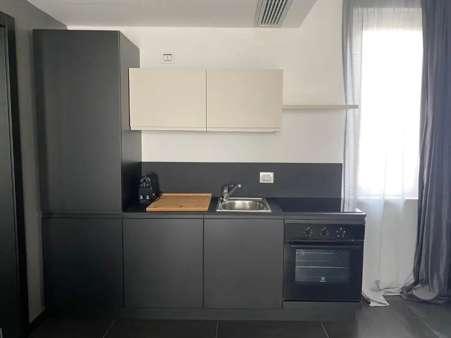 Extra Urbano - Lago di Garda