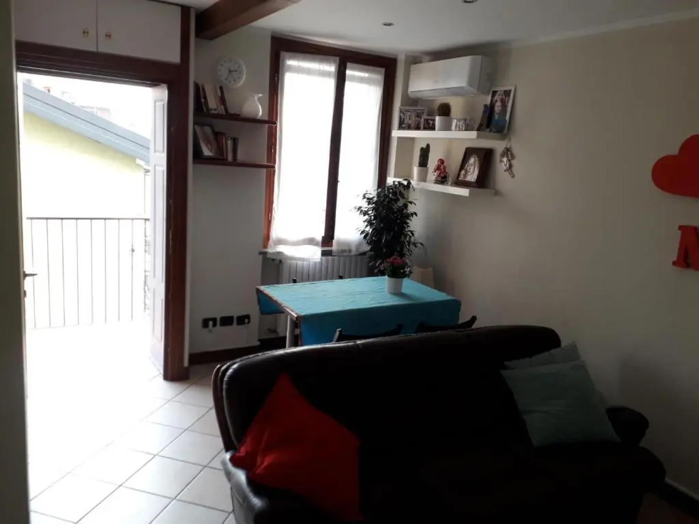 IEO - HUMANITAS - MILANO CENTRO a 15 minuti