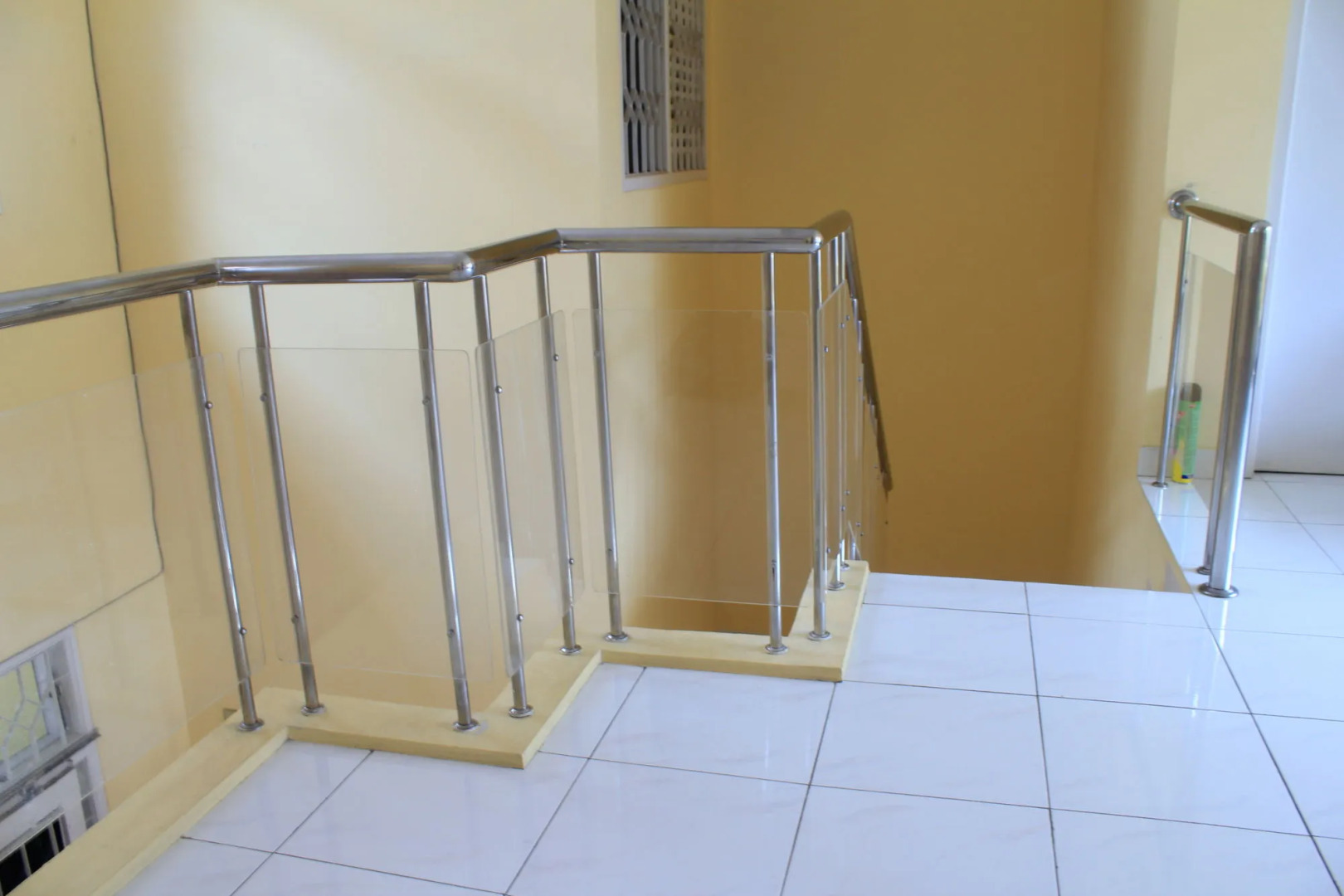 Cendana Mulia Hostel