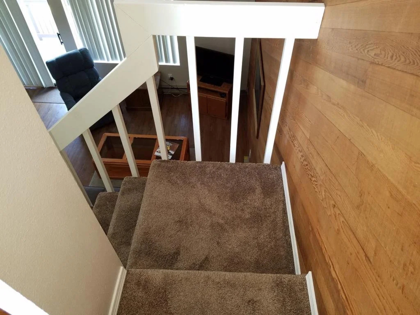 Multi Resorts at Cabana Club