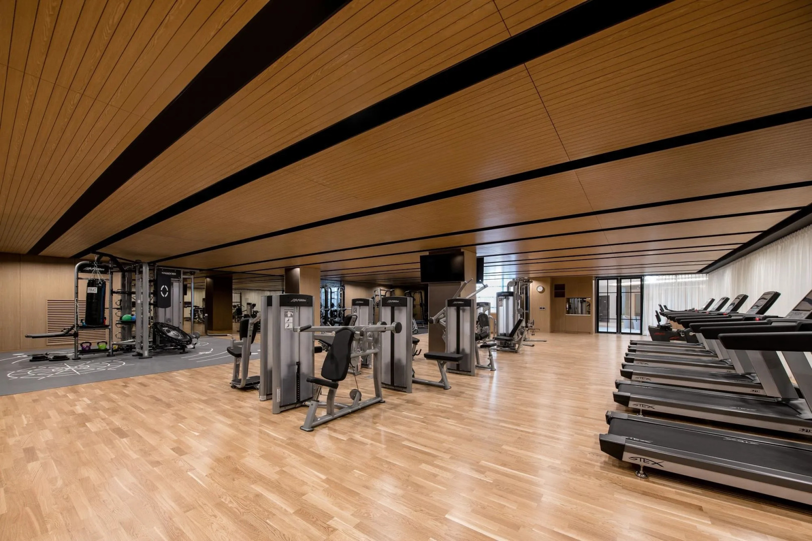 Somerset Jeju Shinhwa World