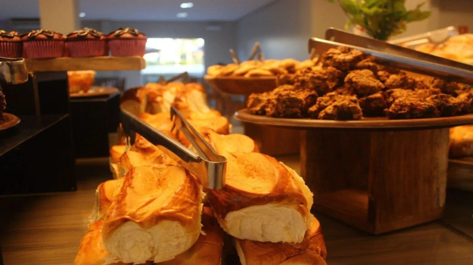 Apartamento Lagoa Quente