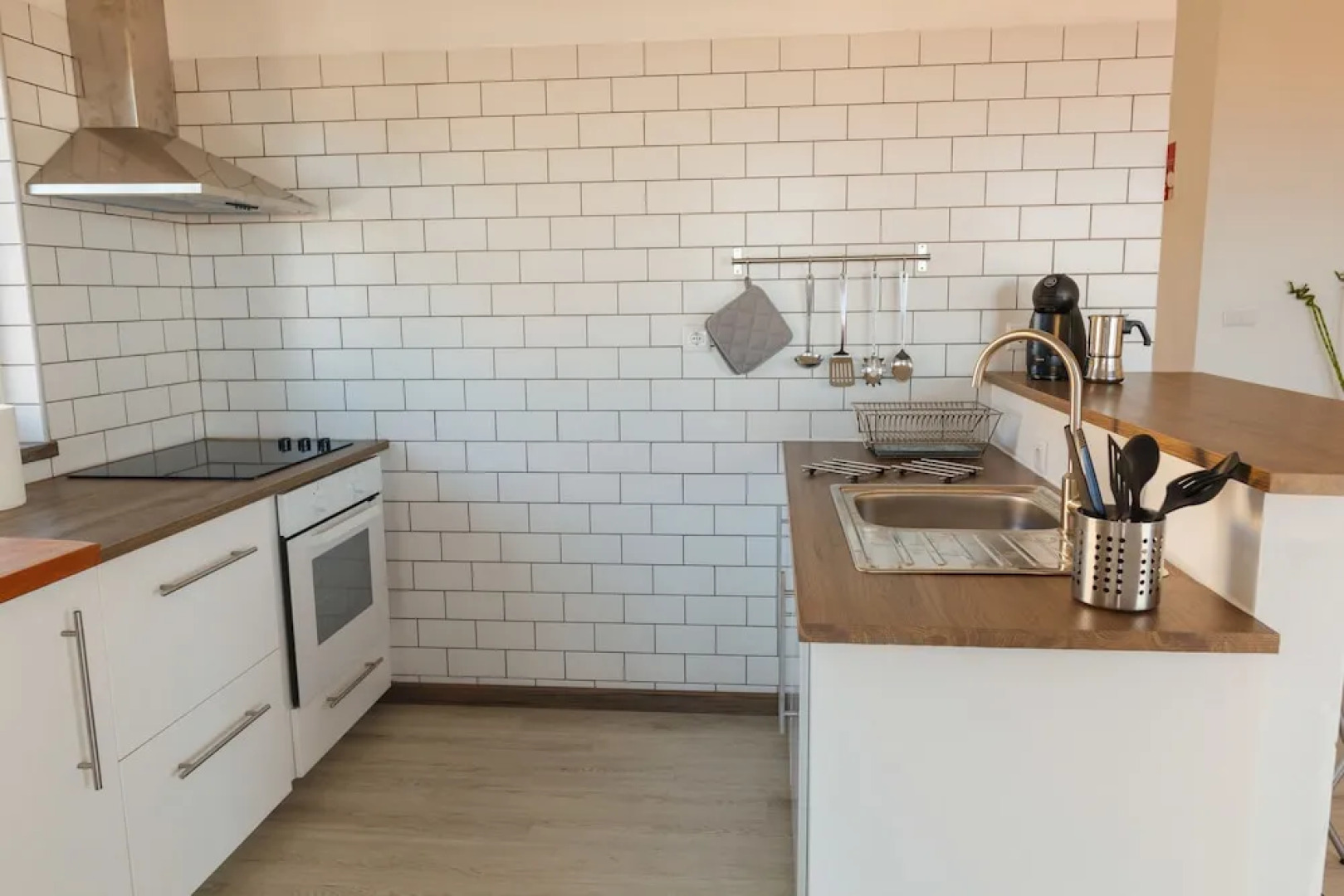 Blue Planet São Jorge Azores AL