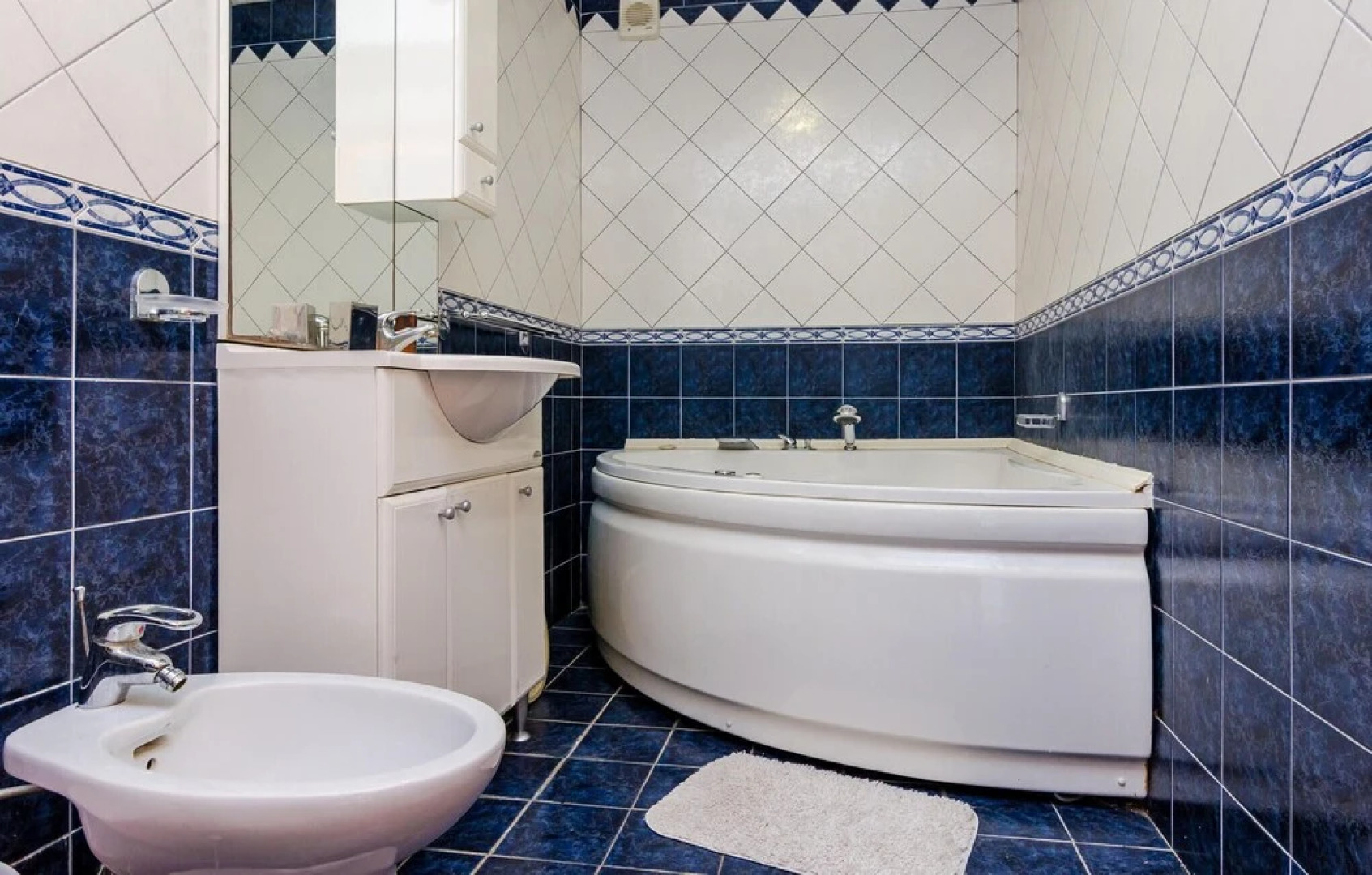 Nice Home in Slano With Sauna, Wifi and 2 Bedrooms