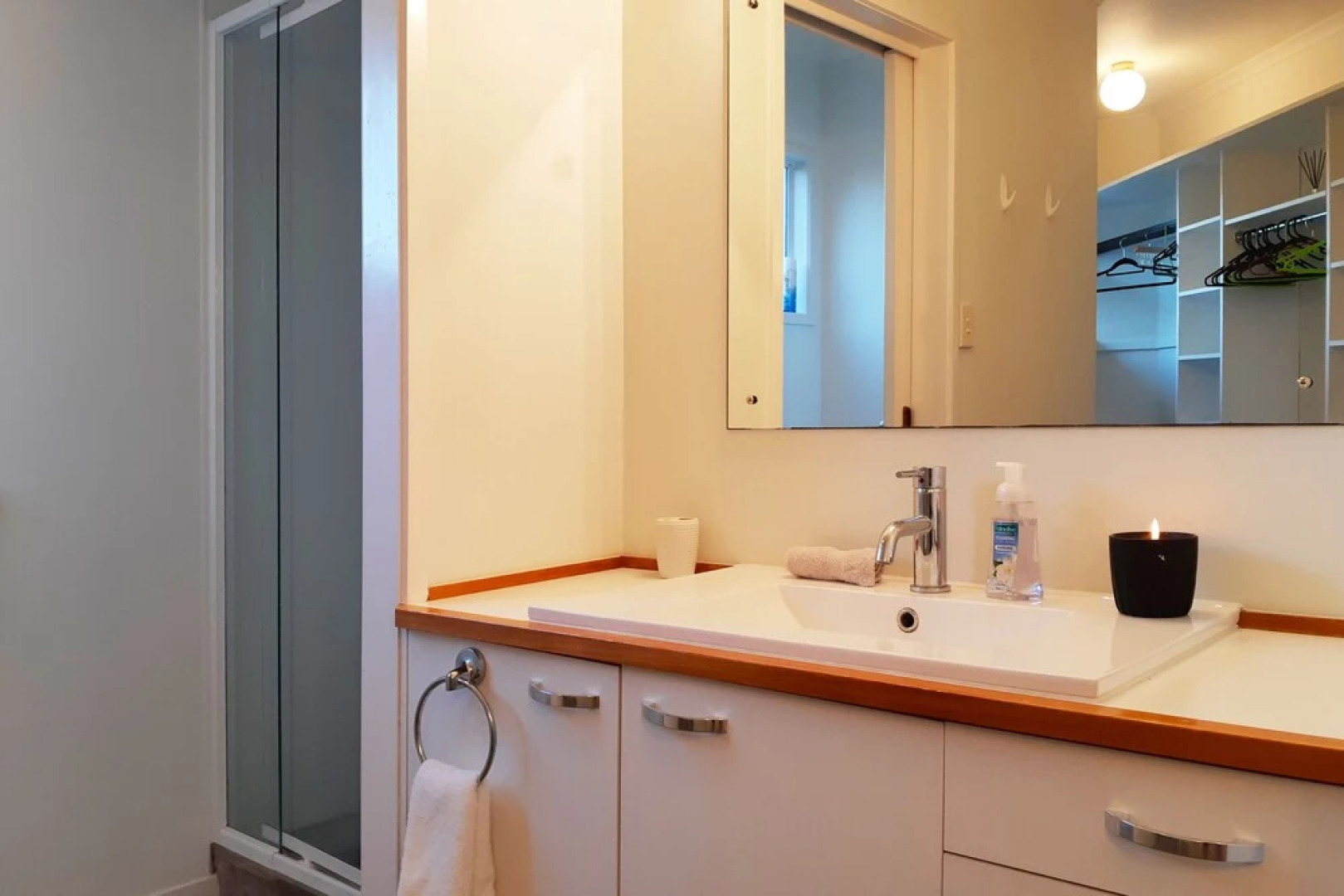 Absolutely Beachy Arden