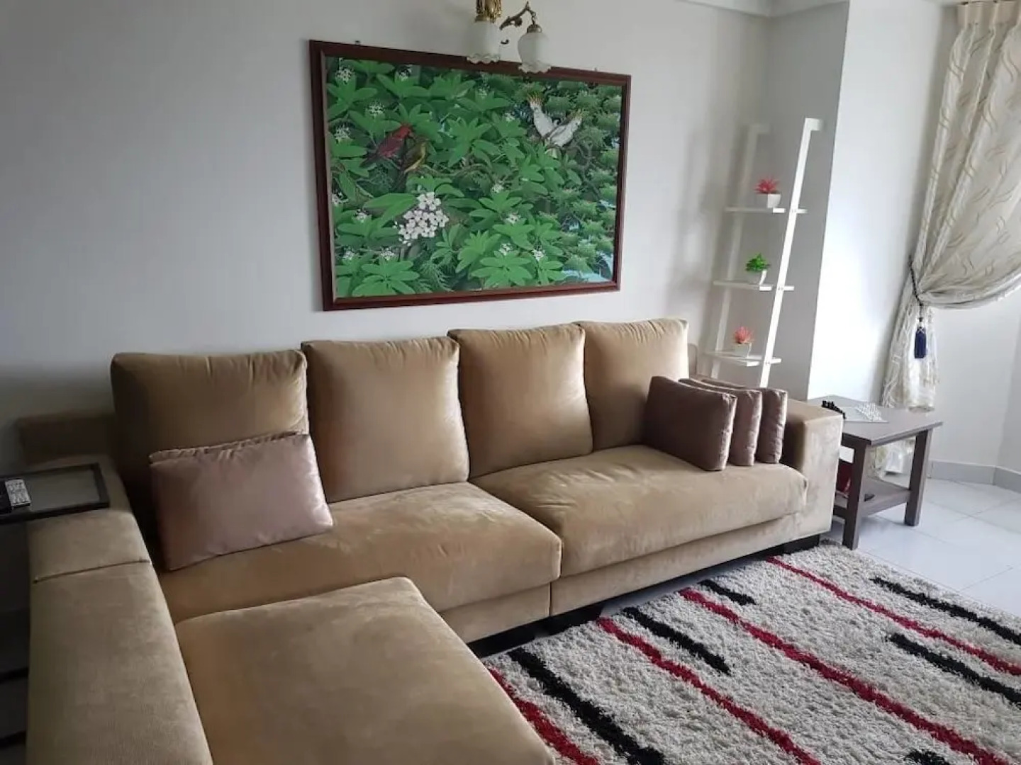 Mainplace Residence @ USJ21