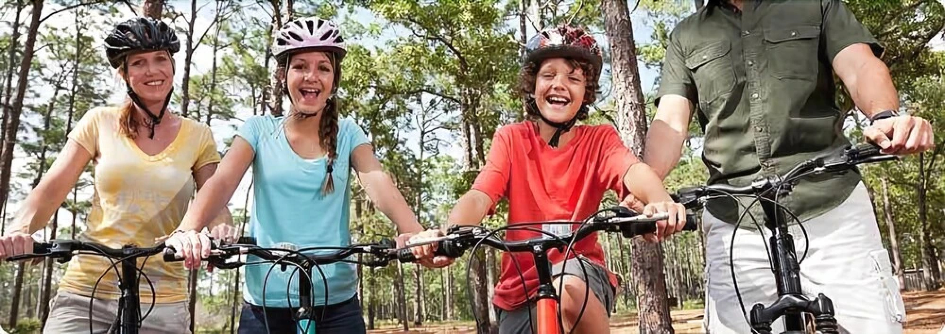 The Lyndhurst Jersey